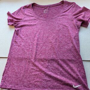 Nike t shirt